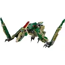  LEGO 31151 T. rex (8).webp