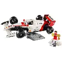 LEGO-10330-ICONS-McLaren-MP4-Ayrton-Senna-2.webp