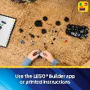 LEGO 76303 Batman Tumbler vs Two-Face & Joker (6).webp
