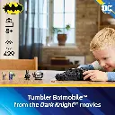 LEGO 76303 Batman Tumbler vs Two-Face & Joker (2).webp