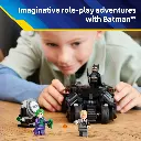 LEGO 76303 Batman Tumbler vs Two-Face & Joker (5).webp