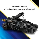 LEGO 76303 Batman Tumbler vs Two-Face & Joker (3).webp