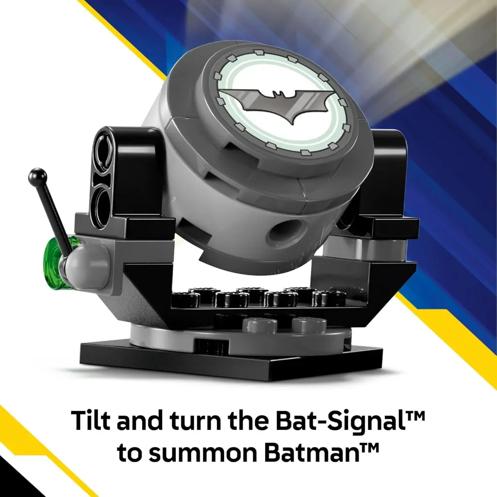 LEGO 76303 Batman Tumbler vs Two-Face & Joker (4).webp