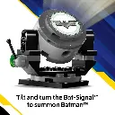 LEGO 76303 Batman Tumbler vs Two-Face & Joker (4).webp