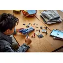 LEGO 76274 Batmobile vs Harley Quinn & Mr Freeze (10).webp