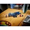 LEGO 76274 Batmobile vs Harley Quinn & Mr Freeze (11).webp