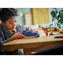 LEGO 76274 Batmobile vs Harley Quinn & Mr Freeze (9).webp