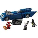 LEGO 76274 Batmobile vs Harley Quinn & Mr Freeze (3).webp