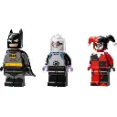 LEGO 76274 Batmobile vs Harley Quinn & Mr Freeze (7).webp