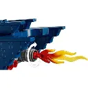 LEGO 76274 Batmobile vs Harley Quinn & Mr Freeze (6).webp