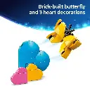  LEGO 43257 Classic – Angel (6).webp
