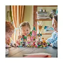 LEGO 43267 Princess – Castle & Royal Pets (5).webp