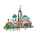 LEGO 43267 Princess – Castle & Royal Pets (7).webp