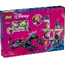 LEGO 43240 Maleficent’s Dragon Form (7).webp