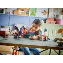 LEGO 43240 Maleficent’s Dragon Form (8).webp