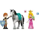 LEGO 43240 Maleficent’s Dragon Form (6).webp