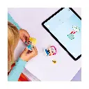 LEGO 43284 Frozen Mini Anna & Elsa (5).webp