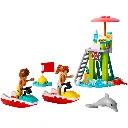 42623-Friends-Beach-Water-Scooter-LE42623-2.webp