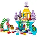  LEGO 10435 Disney Ariel’s Magical Underwater Palace (2).webp