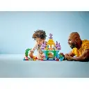  LEGO 10435 Disney Ariel’s Magical Underwater Palace (4).webp