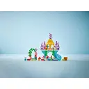 LEGO 10435 Disney Ariel’s Magical Underwater Palace (6).webp