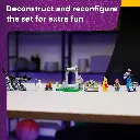 LEGO 77075 Fortnite Peely & Sparkplug’s Camp (4).webp