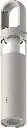 Lantern 3.webp