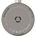 Lantern 4.webp