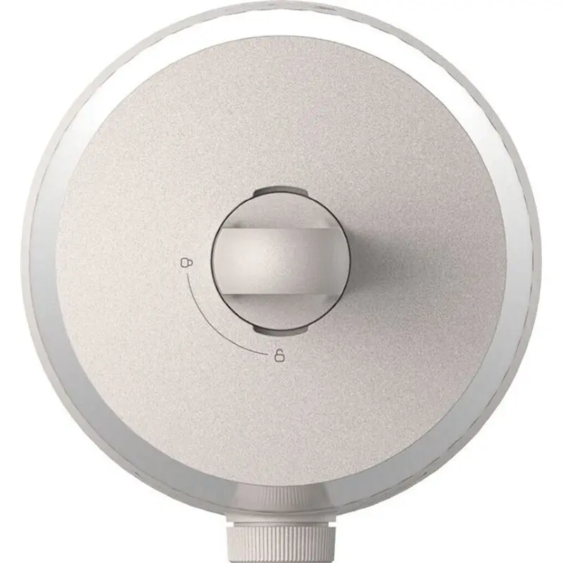 Lantern 5.webp