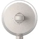 Lantern 5.webp