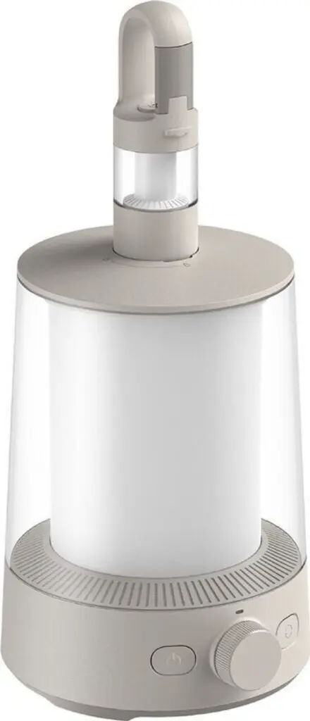 Lantern 2.webp
