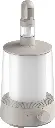 Lantern 2.webp