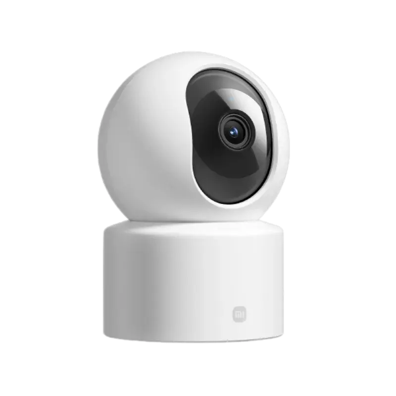 XICAMERA 3.webp
