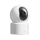 XICAMERA 3.webp