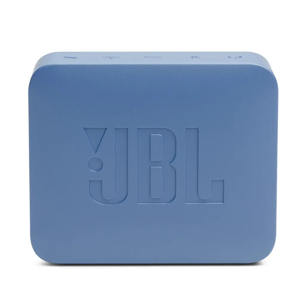 JBLGO2 4.webp