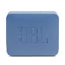 JBLGO2 4.webp