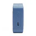 JBLGO2 3.webp