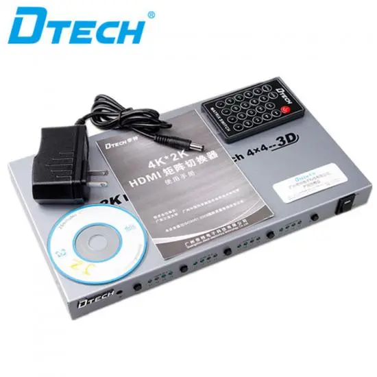 DT-7444 (5).webp