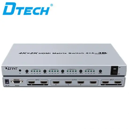 DT-7444 (3).webp
