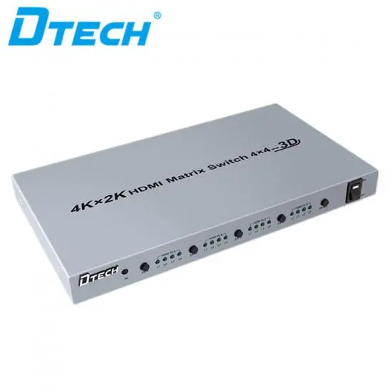 DT-7444 (2).webp