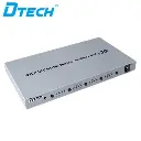 DT-7444 (2).webp