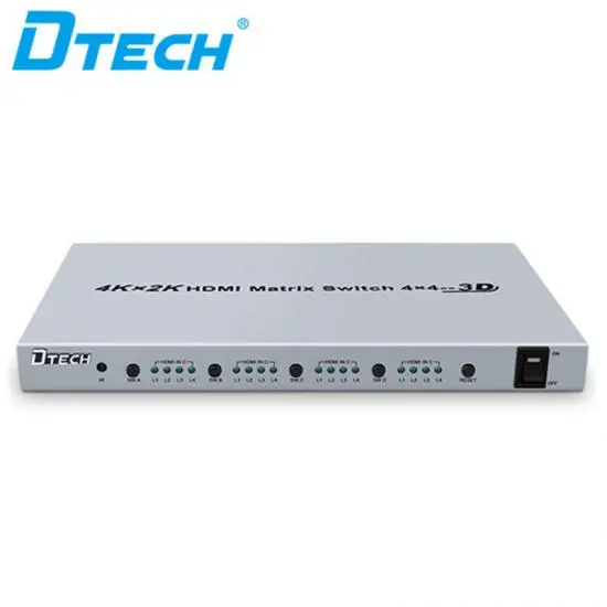 DT-7444 (4).webp