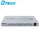 DT-7444 (4).webp