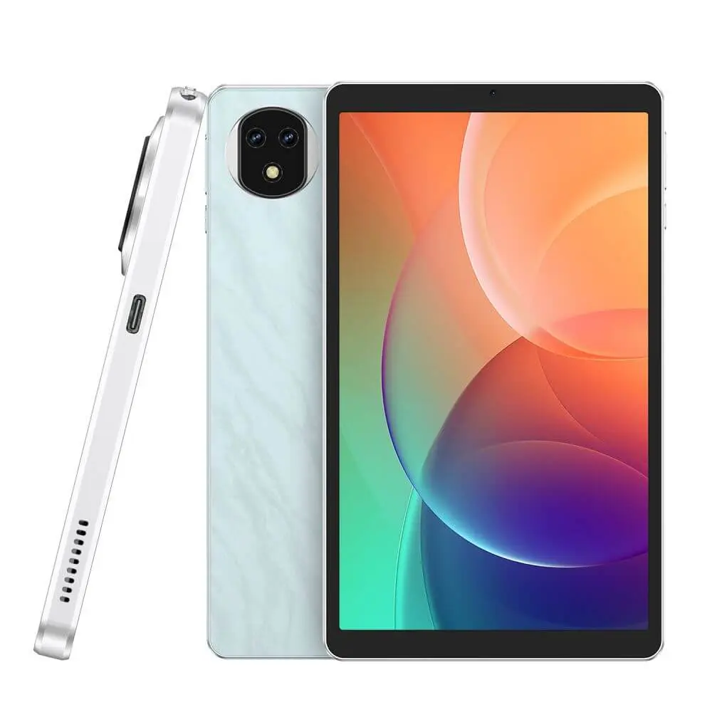 Ulefone Armor Tab A9 Pro 4GB128GB Marbel White (6).webp