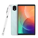Ulefone Armor Tab A9 Pro 4GB128GB Marbel White (6).webp