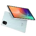Ulefone Armor Tab A9 Pro 4GB128GB Marbel White (5).webp