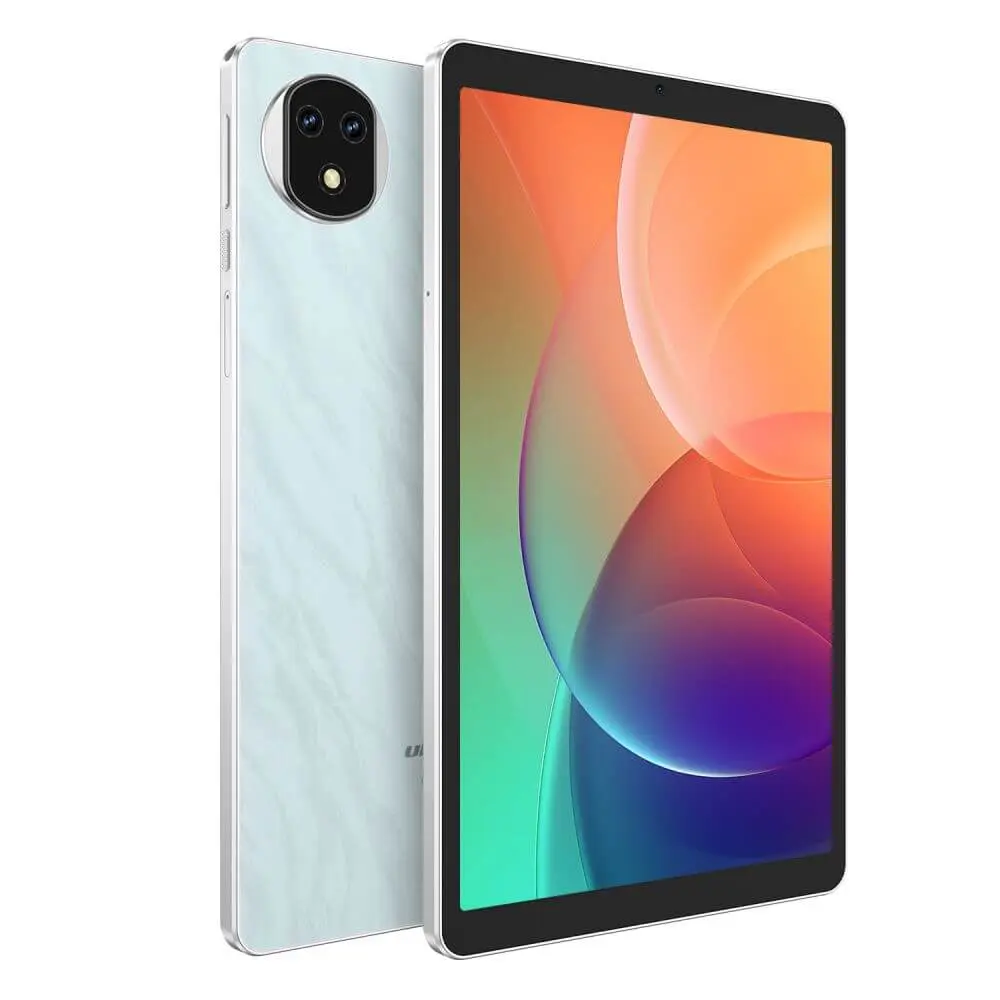 Ulefone Armor Tab A9 Pro 4GB128GB Marbel White (4).webp