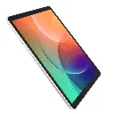 Ulefone Armor Tab A9 Pro 4GB128GB Marbel White (2).webp