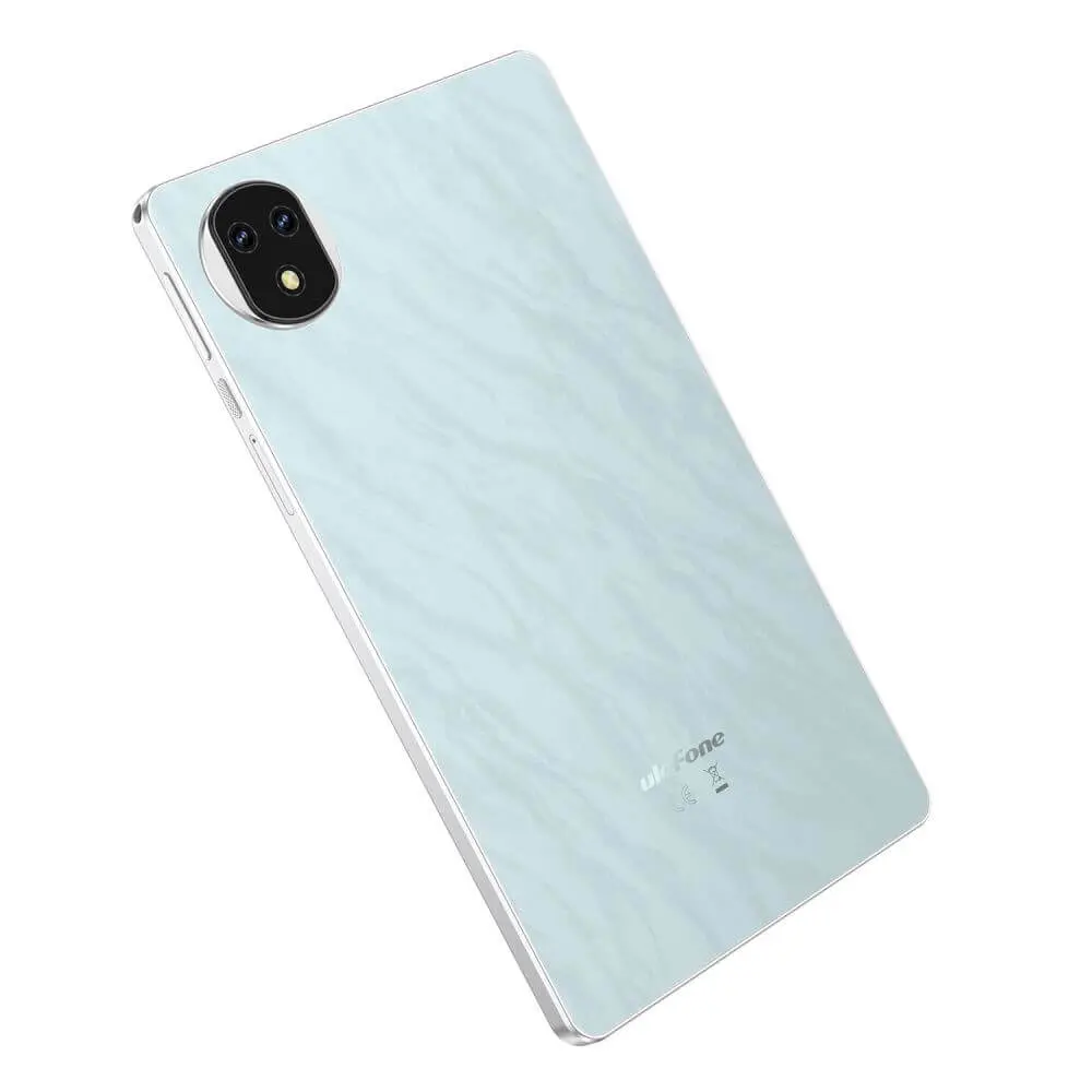 Ulefone Armor Tab A9 Pro 4GB128GB Marbel White (3).webp