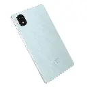 Ulefone Armor Tab A9 Pro 4GB128GB Marbel White (3).webp